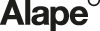 alpe